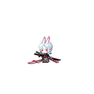 파천용황검