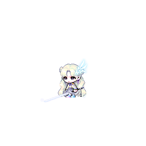 해피하개s