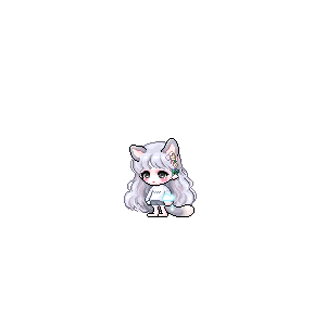 옹배렌