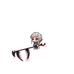 봉천초