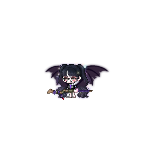 찡꽥