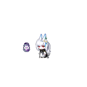 렌뿅끼