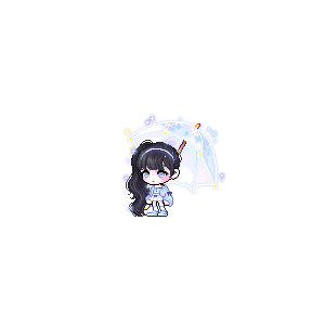Khali꿍이