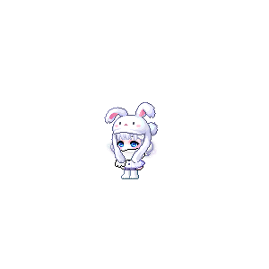 윰깬