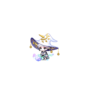 용멀