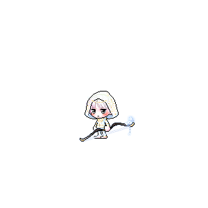 싸네이버