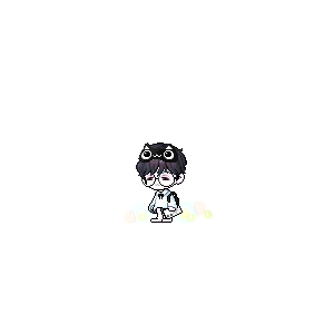 격추