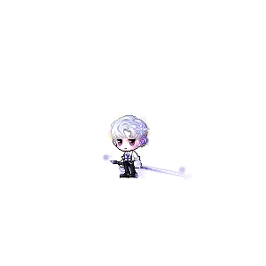 5cho