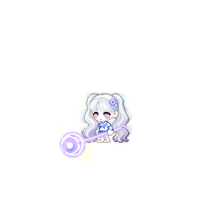 냐쿠차
