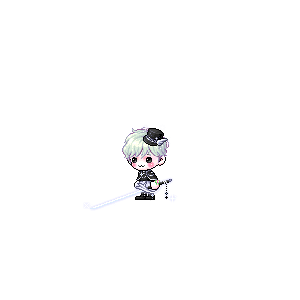 쏠플