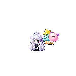 압방