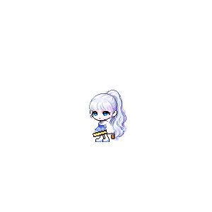 균도상