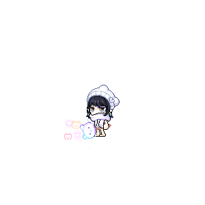 옵뺘