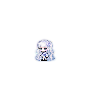 포무웅