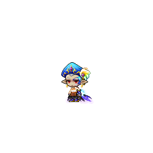 다알리움