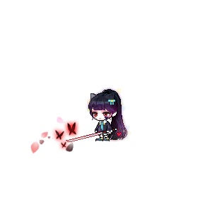데설립