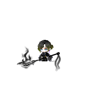 뿡알슝
