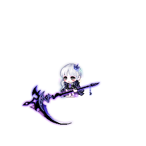 초프라