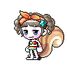 Character Image