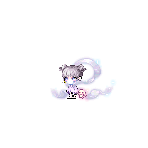 넸름