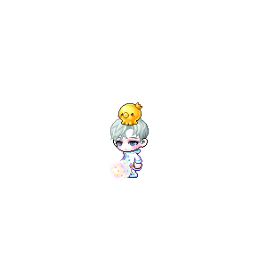character