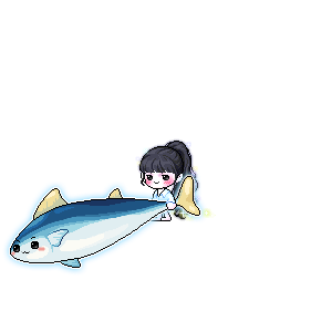 예따
