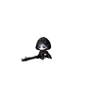 롤션