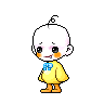 character