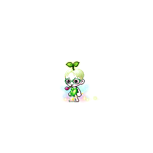 모기OvO