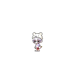 일촌중