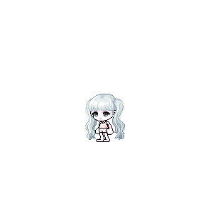 프리뷰 이미지