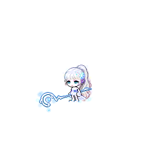 연매