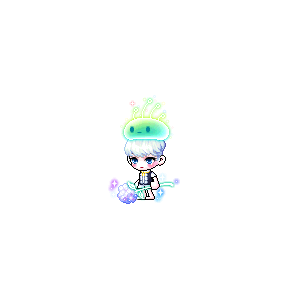벤타라