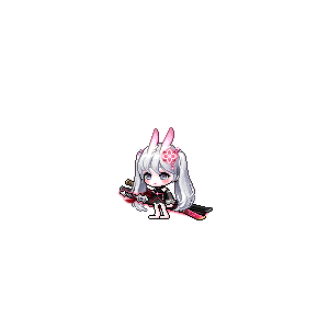 루링렌링