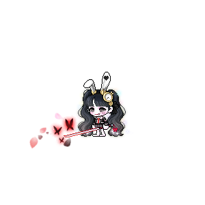79뚜지