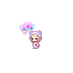 캐릭터 이미지