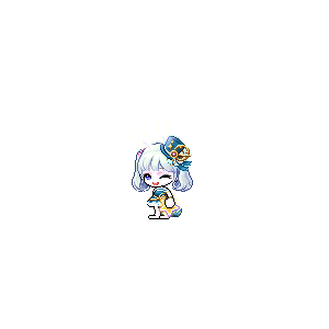 먀먀먀