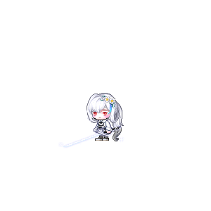 모렌냐