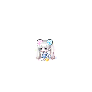 아쟈