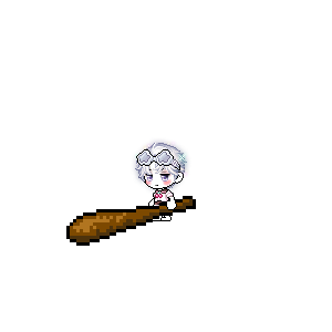 이세계누렁