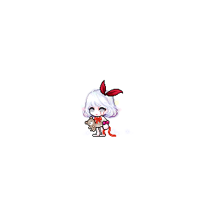 우아