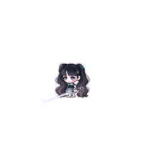 선류