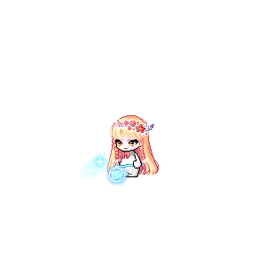 트니코루나