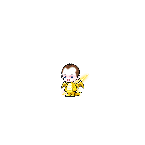 프린터
