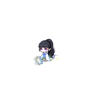 기빛제
