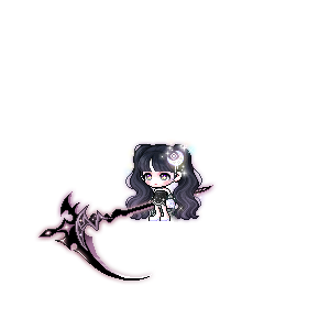 갯핸