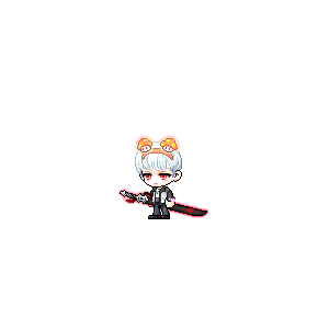 LenFn