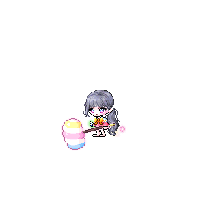 앵버리잉