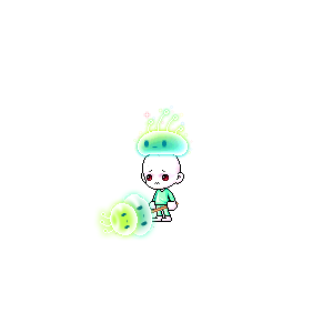 보스총