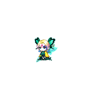 윈브레초